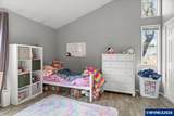 1135 Lakewood Dr - Photo 29