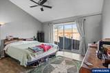 1135 Lakewood Dr - Photo 31