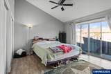 1135 Lakewood Dr - Photo 32