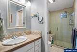 1135 Lakewood Dr - Photo 33