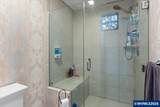 1135 Lakewood Dr - Photo 34