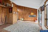 1135 Lakewood Dr - Photo 36