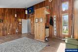 1135 Lakewood Dr - Photo 37