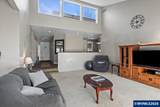 1135 Lakewood Dr - Photo 7