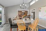 1135 Lakewood Dr - Photo 9