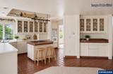 3622 El Dorado Lp - Photo 17