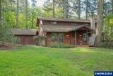 1330 Linnwood Dr - Photo 1
