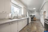 7310 Rickreall Rd - Photo 15