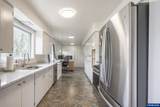 7310 Rickreall Rd - Photo 16