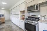 7310 Rickreall Rd - Photo 17