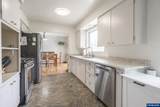 7310 Rickreall Rd - Photo 18