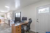 7310 Rickreall Rd - Photo 19