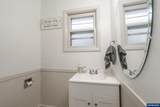 7310 Rickreall Rd - Photo 20