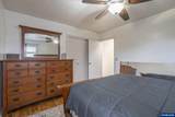 7310 Rickreall Rd - Photo 22