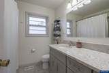 7310 Rickreall Rd - Photo 23