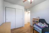 7310 Rickreall Rd - Photo 24