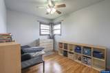 7310 Rickreall Rd - Photo 25