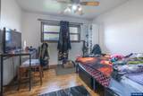 7310 Rickreall Rd - Photo 26