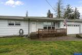 7310 Rickreall Rd - Photo 3