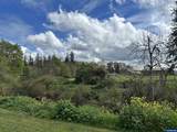 7310 Rickreall Rd - Photo 30