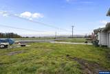 7310 Rickreall Rd - Photo 31