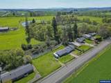 7310 Rickreall Rd - Photo 41