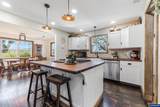24291 Rogers Rd - Photo 9