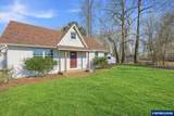 24291 Rogers Rd - Photo 2