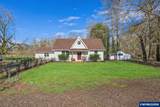 24291 Rogers Rd - Photo 3