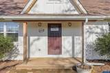 24291 Rogers Rd - Photo 4