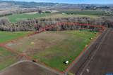 24291 Rogers Rd - Photo 5