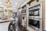 24291 Rogers Rd - Photo 7