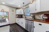 24291 Rogers Rd - Photo 8