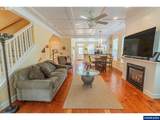 319 Kinnikinnick Wy - Photo 11