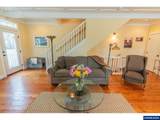 319 Kinnikinnick Wy - Photo 12