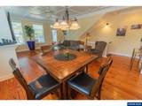 319 Kinnikinnick Wy - Photo 15