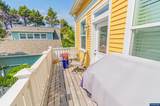 319 Kinnikinnick Wy - Photo 5