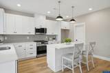 1774 Ammon St - Photo 10