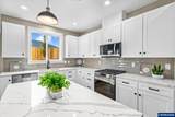 1774 Ammon St - Photo 11