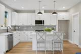 1774 Ammon St - Photo 12