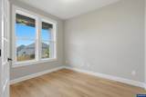 1774 Ammon St - Photo 24