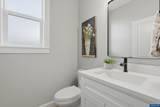 1774 Ammon St - Photo 25