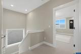 1774 Ammon St - Photo 26