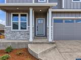 1774 Ammon St - Photo 6