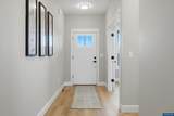 1774 Ammon St - Photo 7
