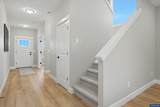1774 Ammon St - Photo 8