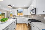 1774 Ammon St - Photo 9