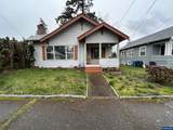 651 20th St - Photo 1