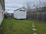 302 Jersey St - Photo 19