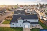 315 1st (& 301 Drake St) - Photo 1